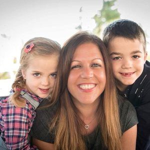 Meet your Posher, Mélanie